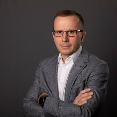 Антон Алябьев Антон Алябьев