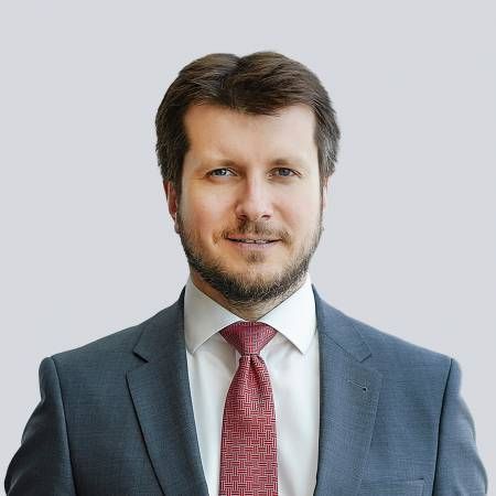 Микаэл Казарян