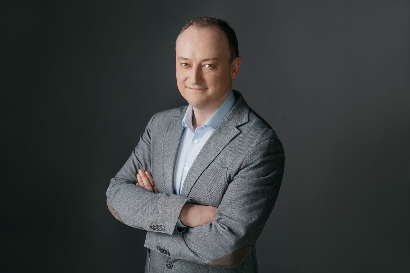 Александр Лагутов